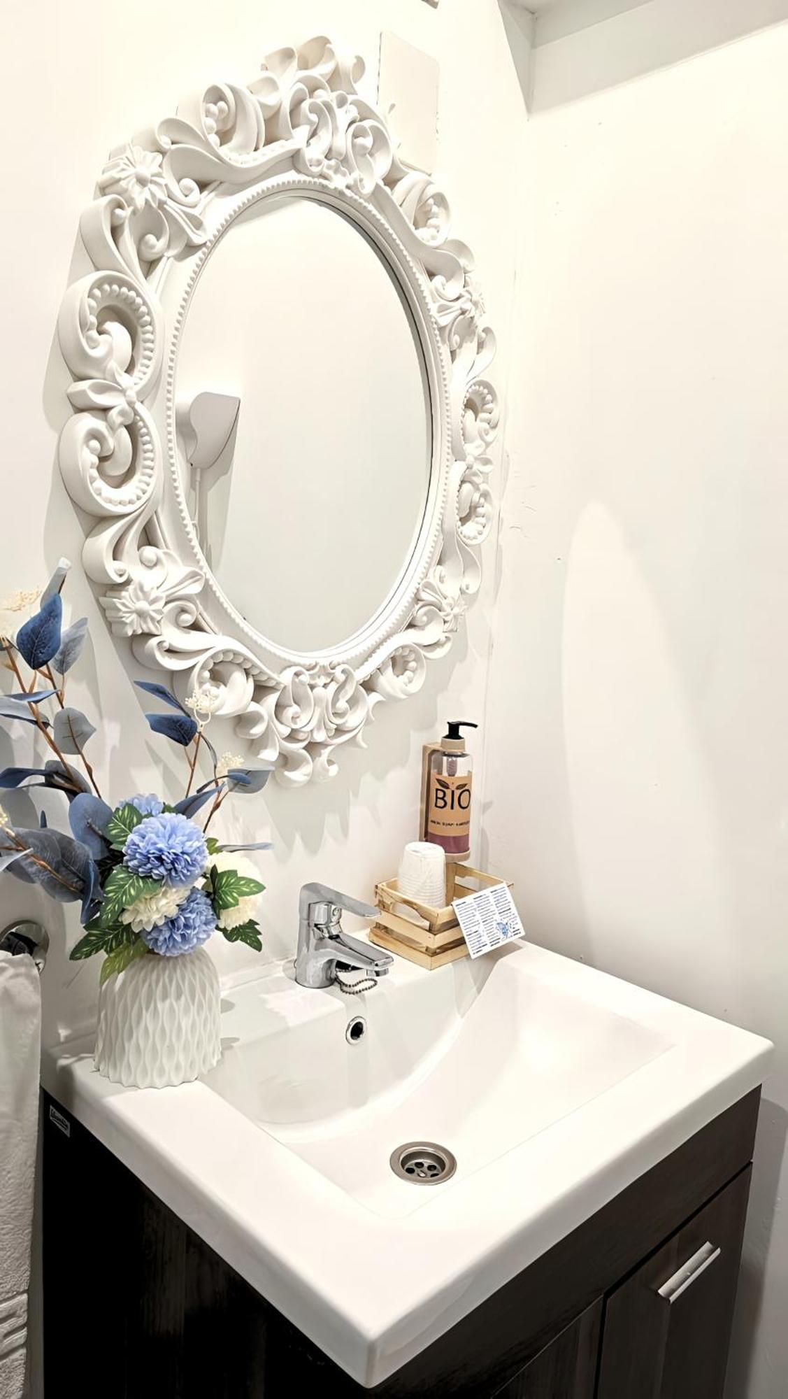 Hostal La Rosa Caces Dış mekan fotoğraf