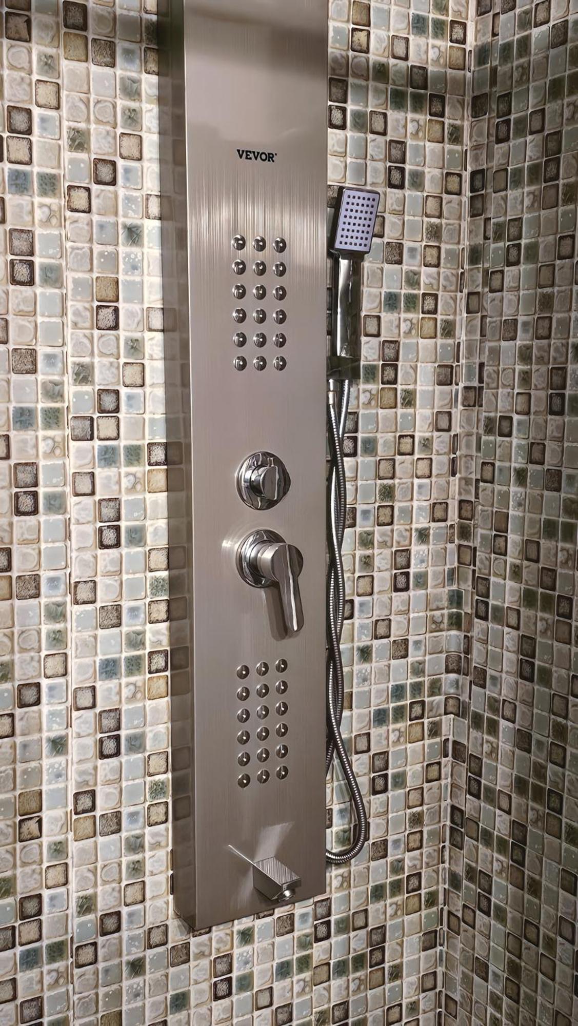 Hostal La Rosa Caces Dış mekan fotoğraf
