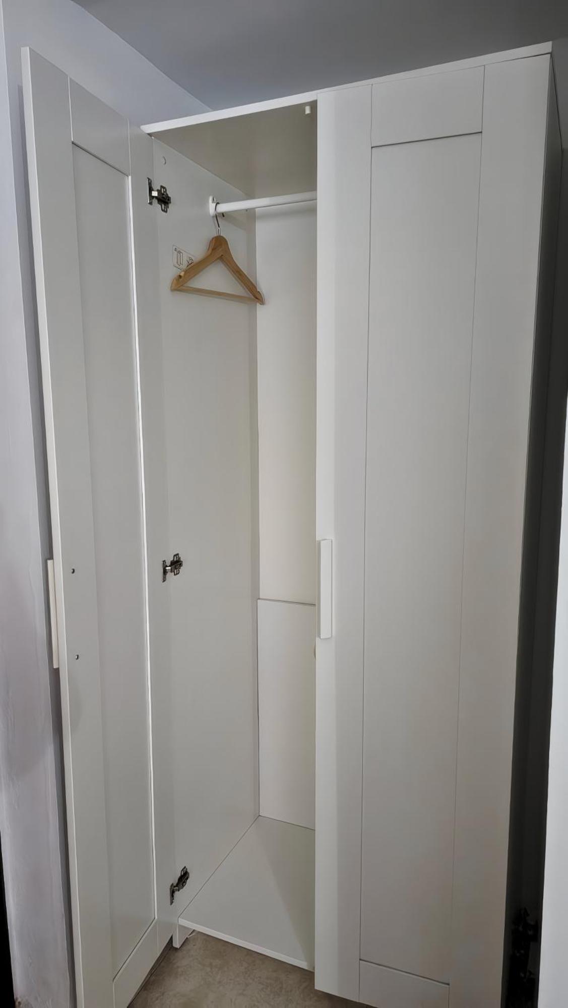 Hostal La Rosa Caces Dış mekan fotoğraf